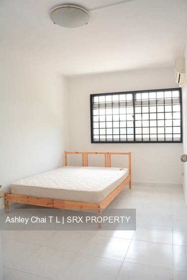 Blk 361 Tampines Street 34 (Tampines), HDB 5 Rooms #178540682